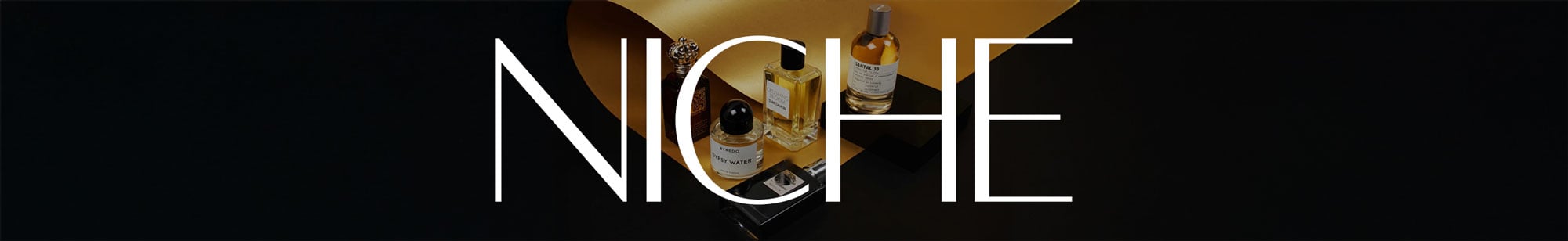 NICHE