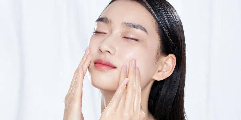 Hướng dẫn chăm sóc da sau tiêm meso nhanh phục hồi