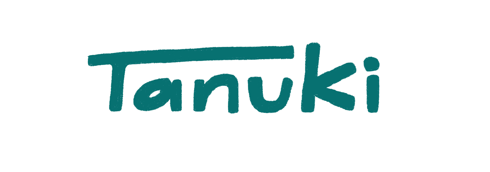 tanukiartsupplies.com favicon