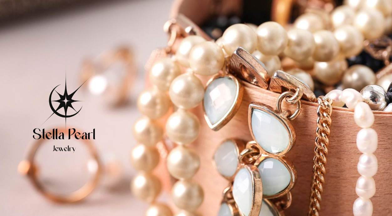 Sản phẩm khuyến mãi