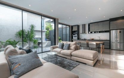 Benefits of Swimming for Your Health 2