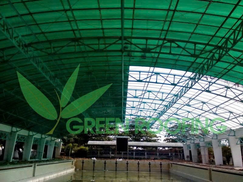 TTHL TDTT ĐH Quốc Gia TP.HCM