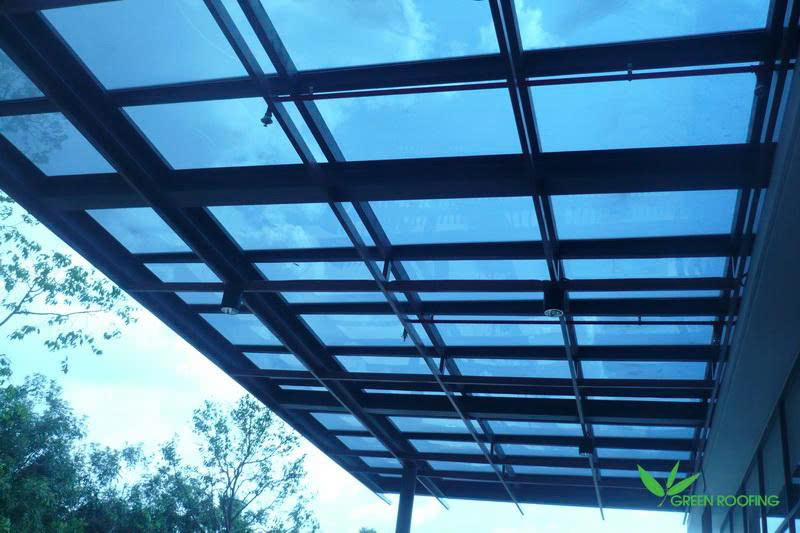 Celadon Tân Phú_TP. HCM