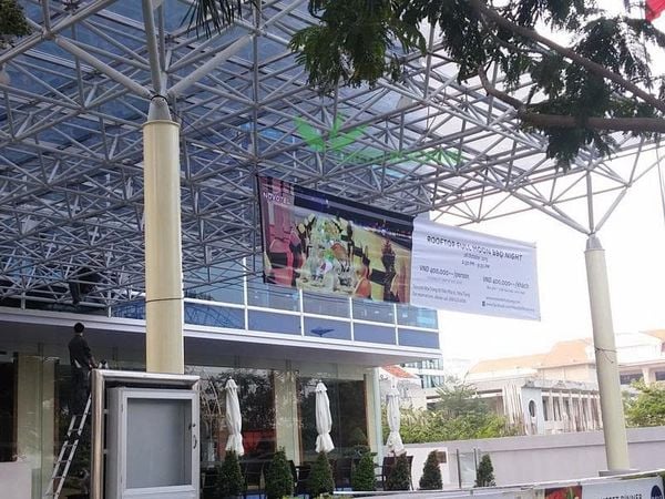 Novotel Nha Trang