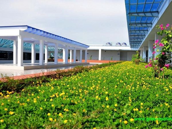 Chợ Quảng Ngãi