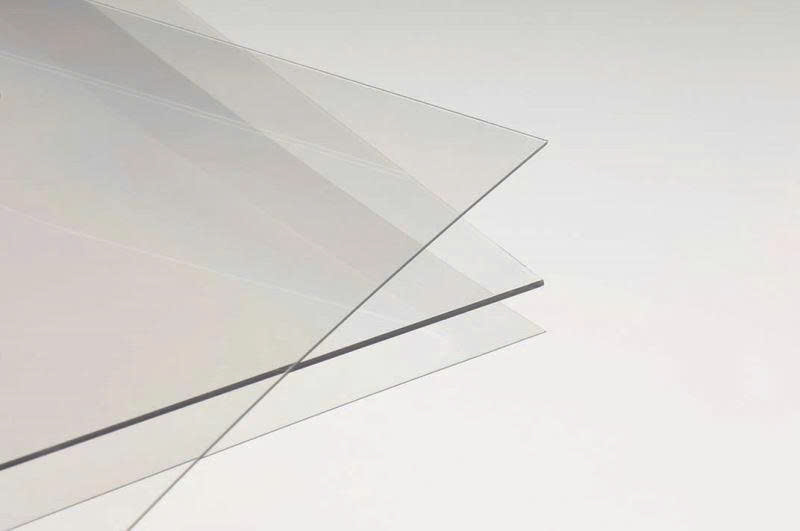 Nhựa PETG là gì ? Lợi ích và ứng dụng của nhựa PETG