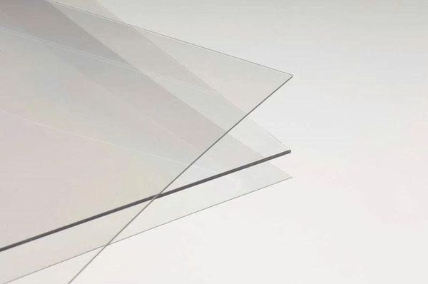 Nhựa PETG là gì ? Lợi ích và ứng dụng của nhựa PETG