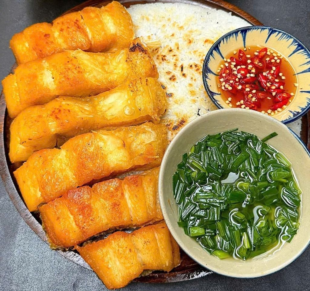 Khô cá dứa cần giờ 1 nắng