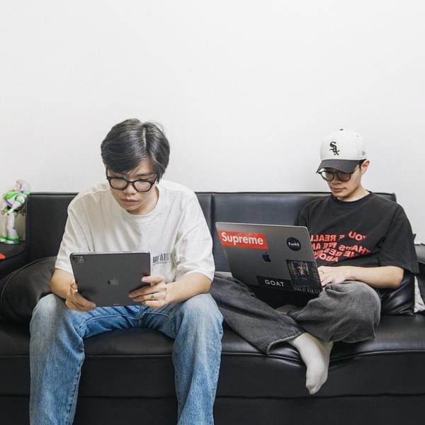 TOP 5 ĐÔI GIÀY ĐÁNG MUA NHẤT