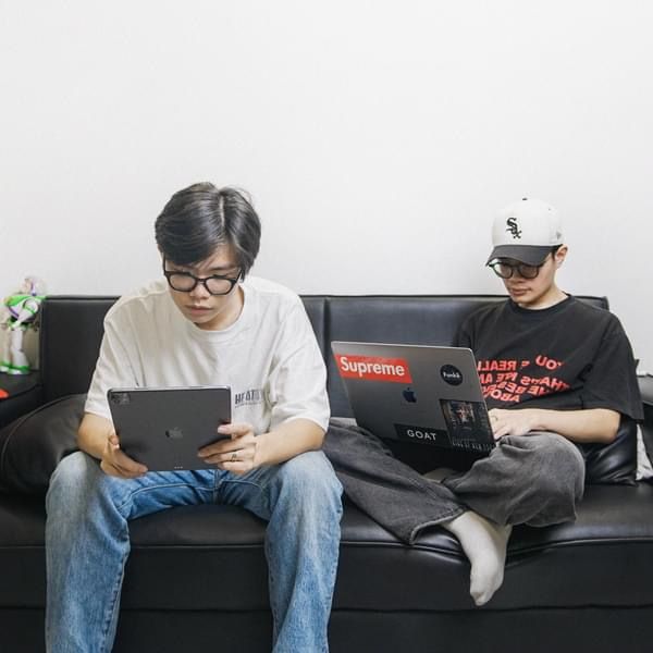 TOP 5 ĐÔI GIÀY ĐÁNG MUA NHẤT