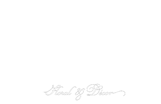 PHG FLORAL& DECOR