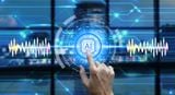 From RF to AI: The Integration Journey in Smart Manufacturing