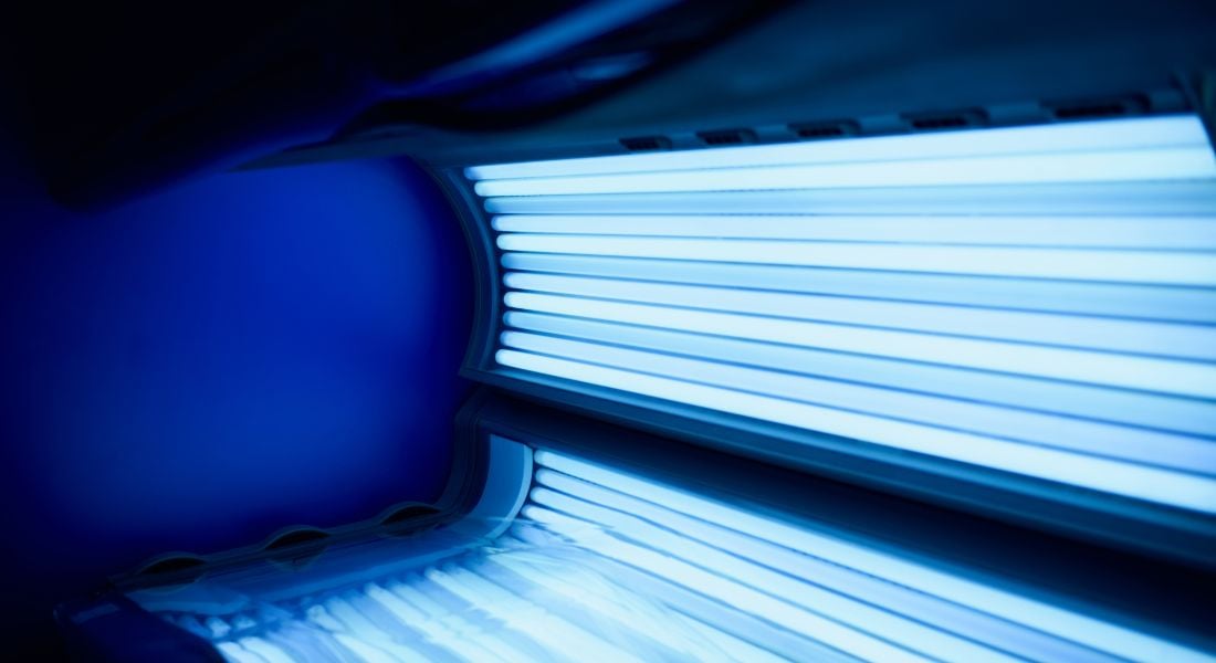 ELETTROZA’s 30-Year Legacy in Industrial UV Technology