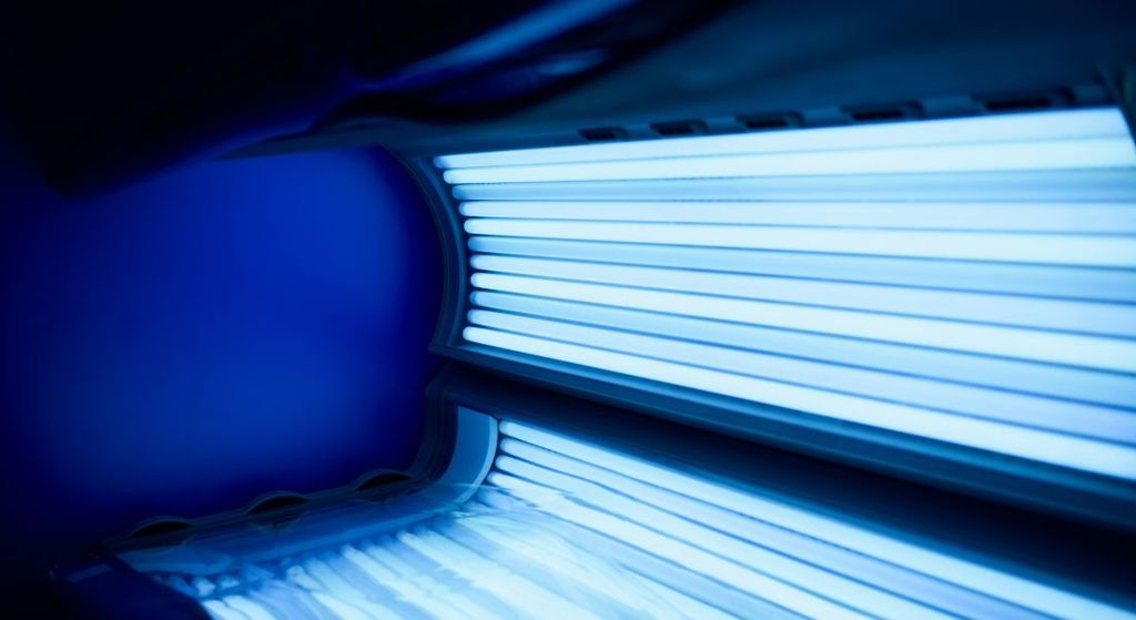 ELETTROZA’s 30-Year Legacy in Industrial UV Technology