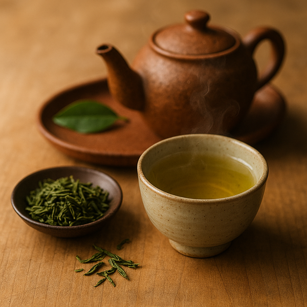 Hình ảnh bài viết