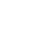 Thương hiệu dược mỹ phẩm từ Mỹ