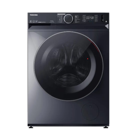 Máy giặt Toshiba Inverter 10.5 kg TW-T23BU115UWV(MG)