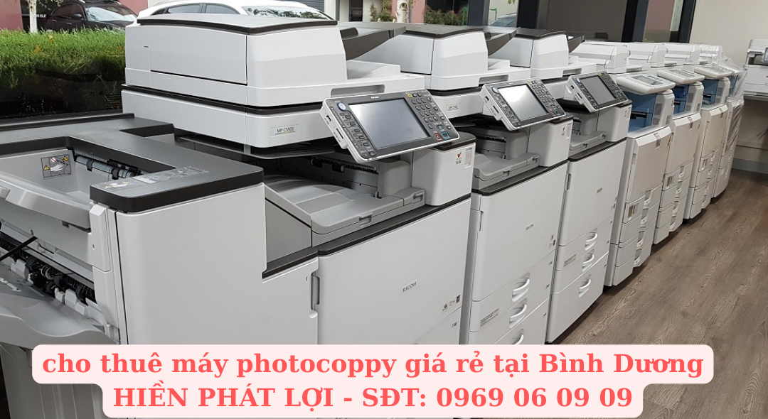 dich-vu-cho-thue-may-photocopy-tot-nhat-binh-duong