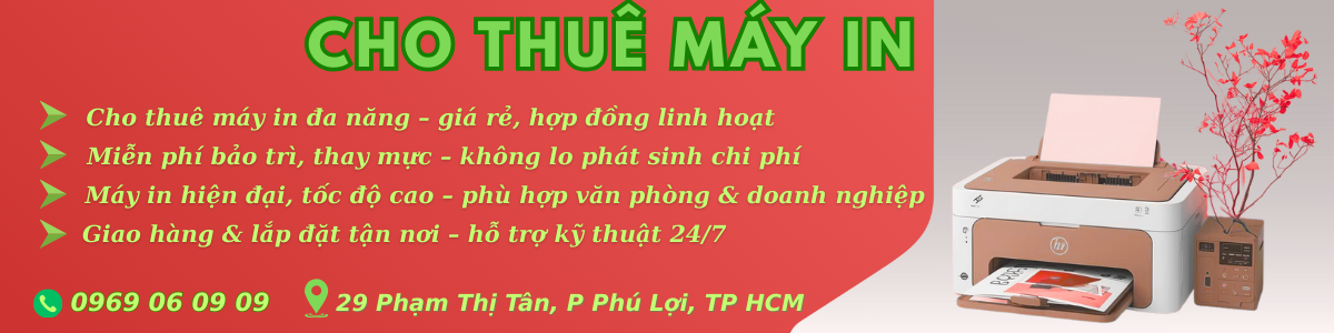 dich-vu-cho-thue-may-in-gia-re