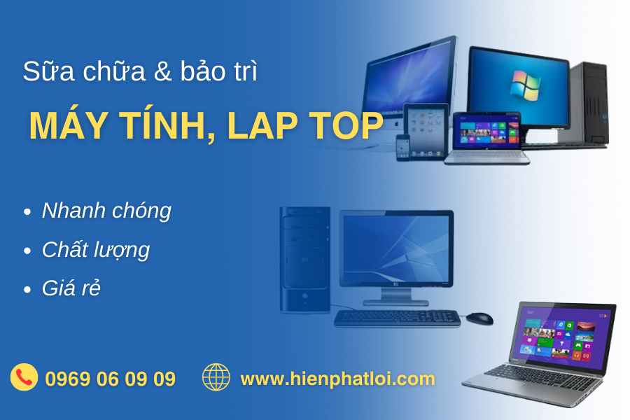 dich-vu-sua-chua-may-tinh-gia-re