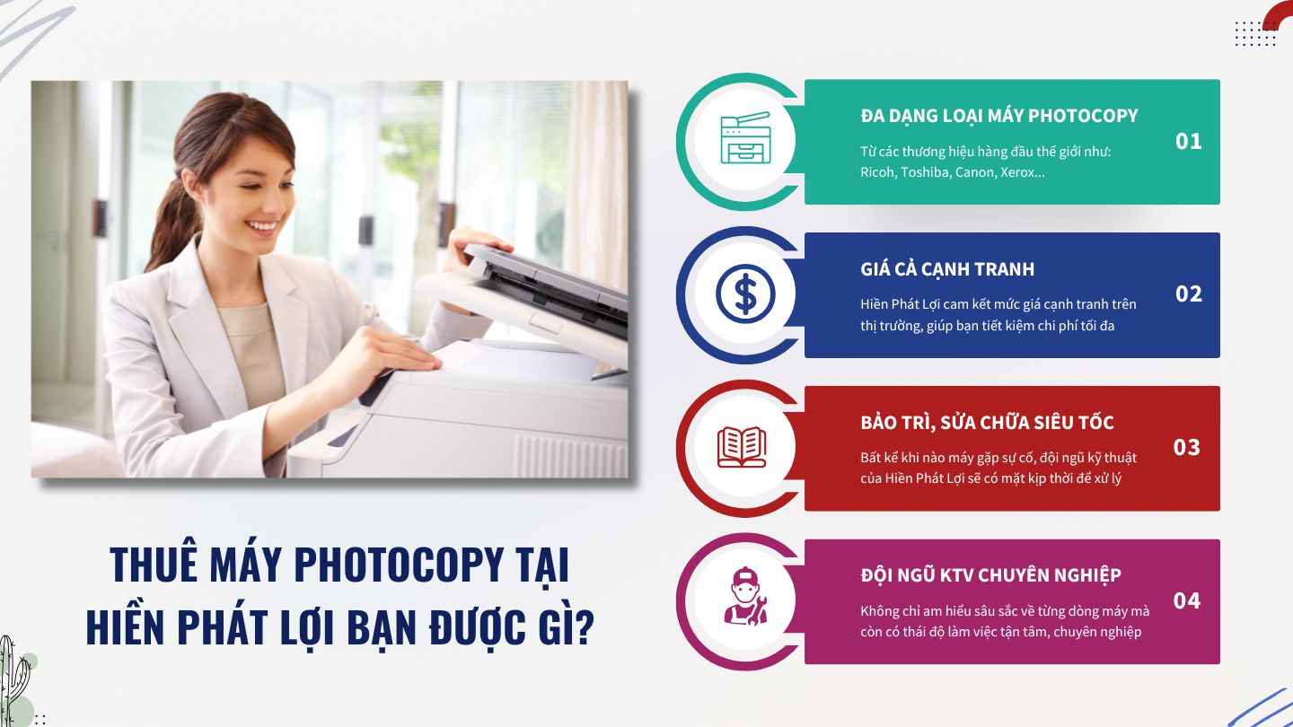 loi-ich-khi-thue-may-photocopy-tai-hien-phat-loi