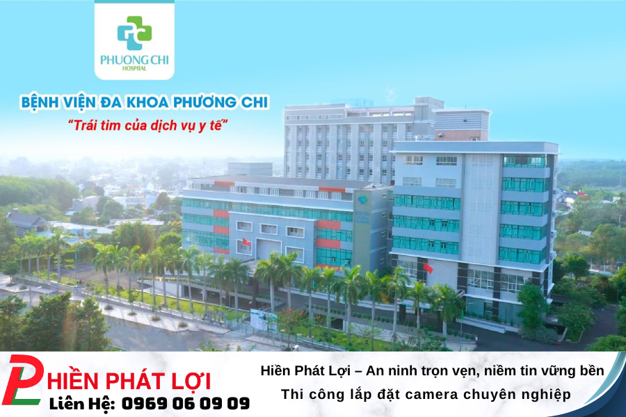 Lap-Dat-Camera-Tai-Benh-Vien-Phuong-Chi