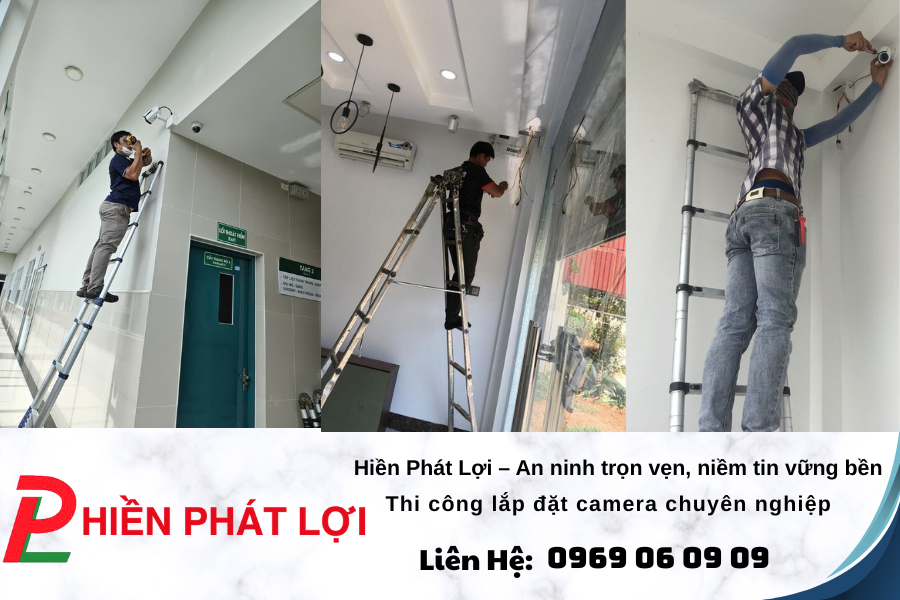 Lap-Dat-Camera-Tai-Benh-Vien-Phuong-Chi