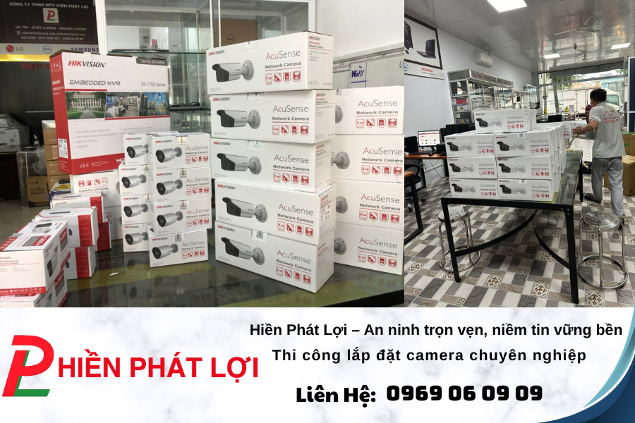 Lap-Dat-Camera-Tai-Benh-Vien-Phuong-Chi