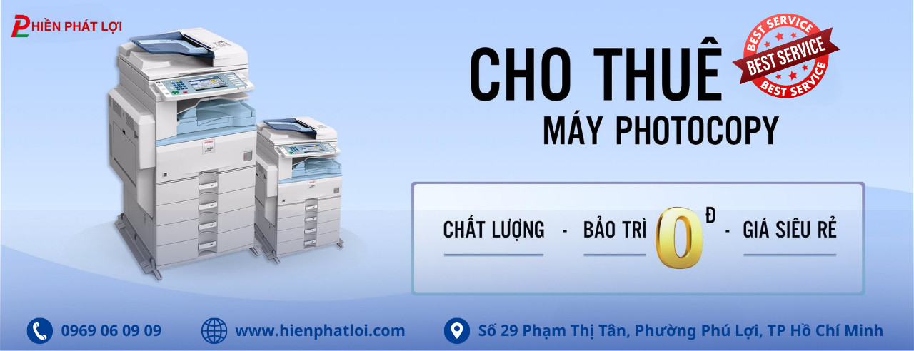 cho-thue-may-photo-gia-re-binh-duong/hien-phat-loi
