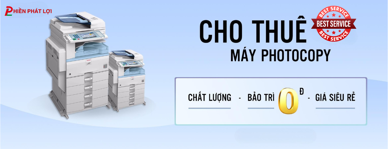 dich-vu-cho-thue-may-in-may-photocopy-uy-tin-gia-re/hien-phat-loi