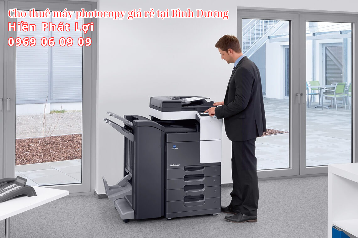 cho-thue-may-photocopy-gia-re-tai-binh-duong