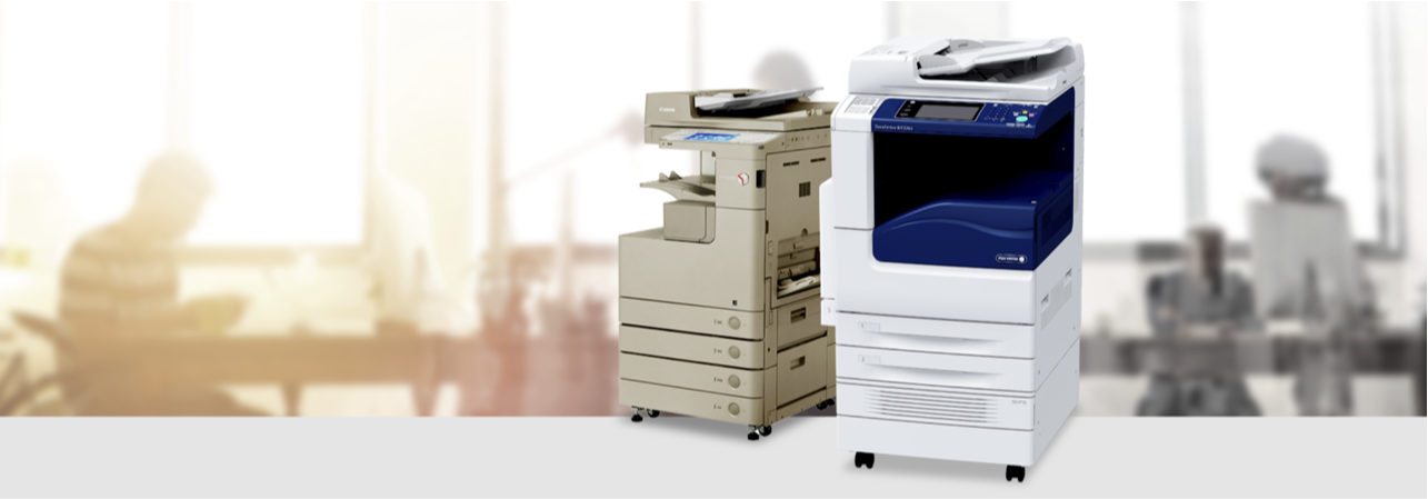cho-thue-may-photocopy-gia-re-tai-binh-duong