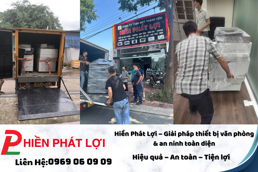 du-an-cho-thue-may-photocopy-tai-cuc-csgt