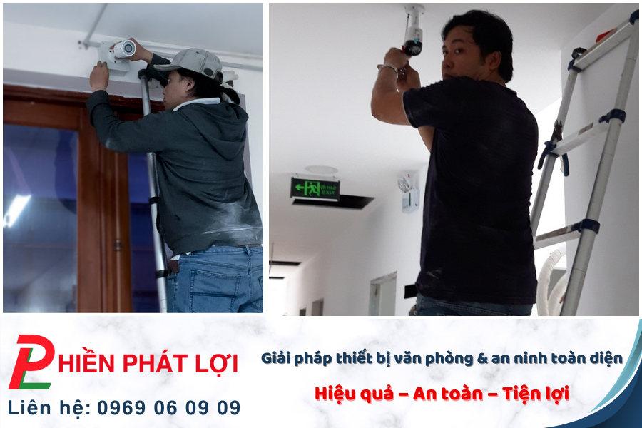 dich-vu-sua-chua-camera-gia-re