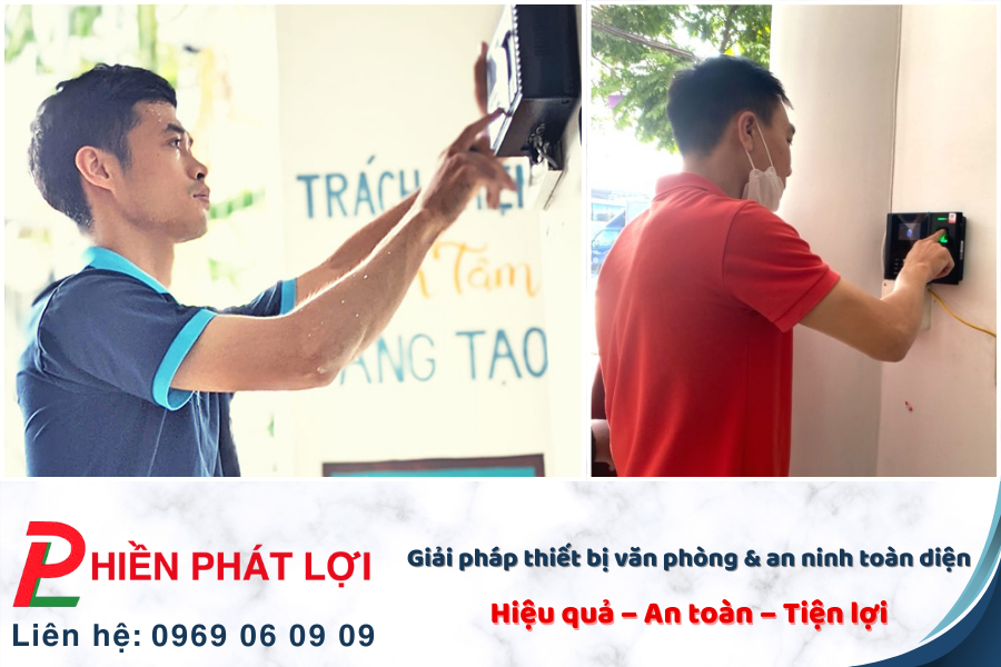 dich-vu-sua-chua-may-cham-cong-gia-re