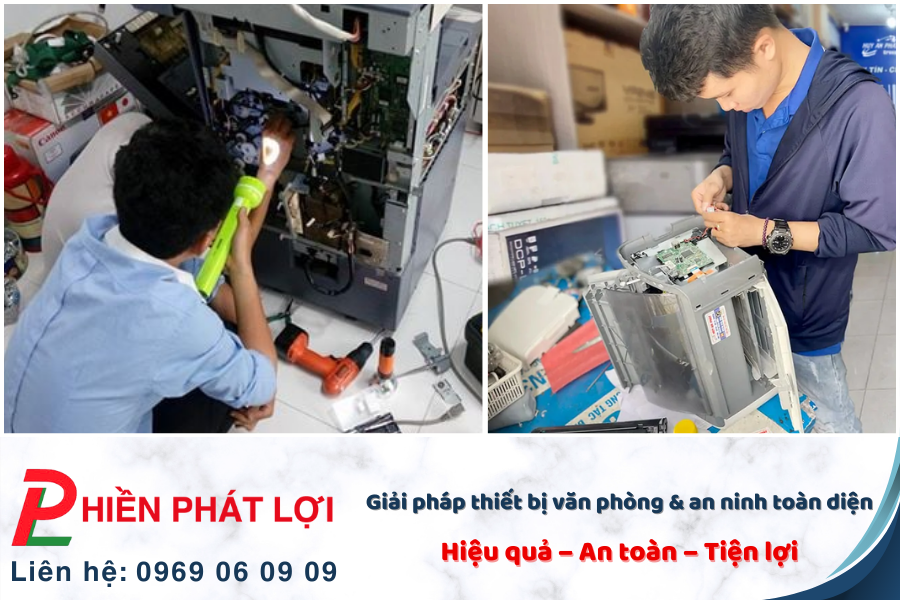 dich-vu-sua-chua-may-in-gia-re