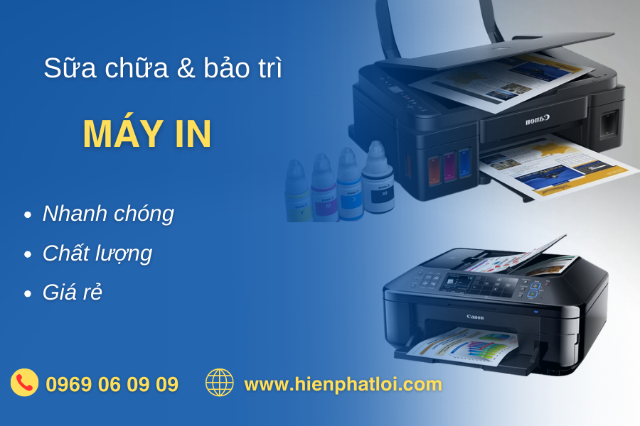 dich-vu-sua-chua-may-in-uy-tin-gia-re