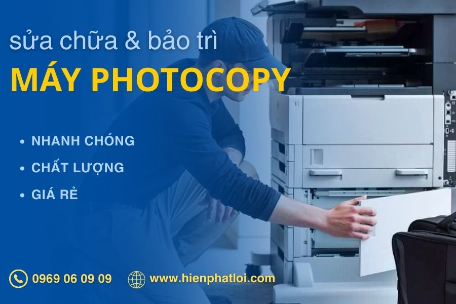 sua-may-photocopy-gia-re-tai-binh-duong