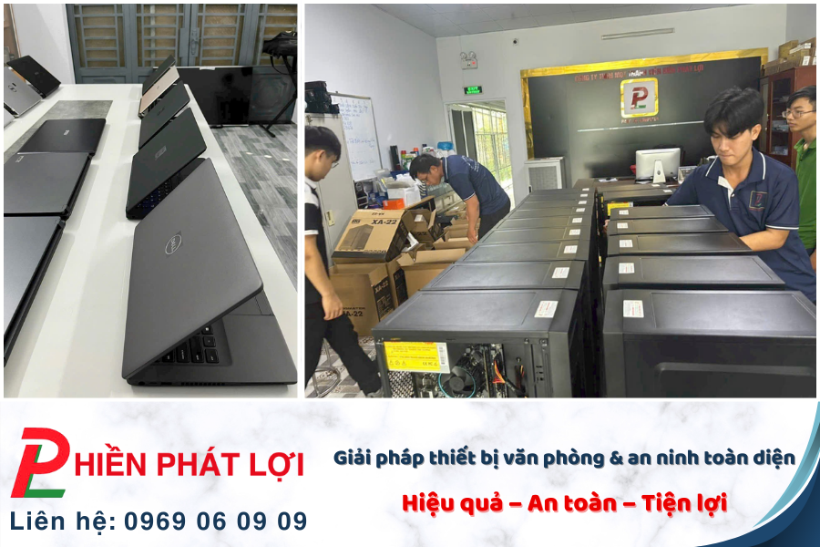 dich-vu-sua-chua-may-tinh-gia-re