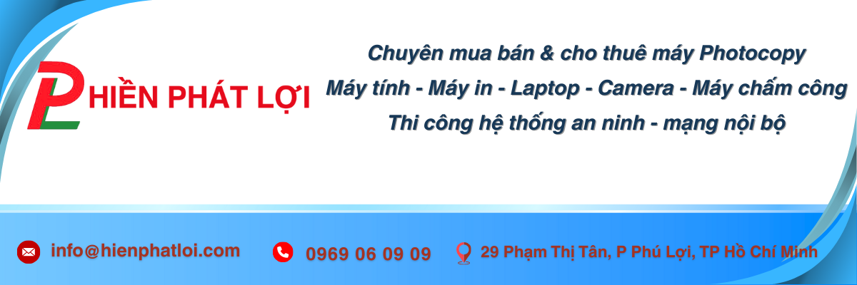 dich-vu-sua-chua-camera-gia-re