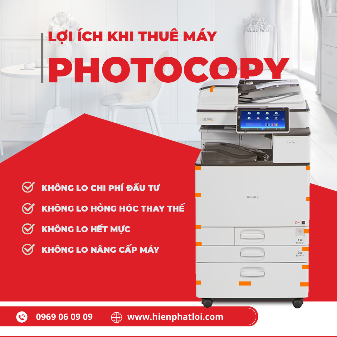 loi-ich-khi-thue-may-photocopy/hien-phat-loi