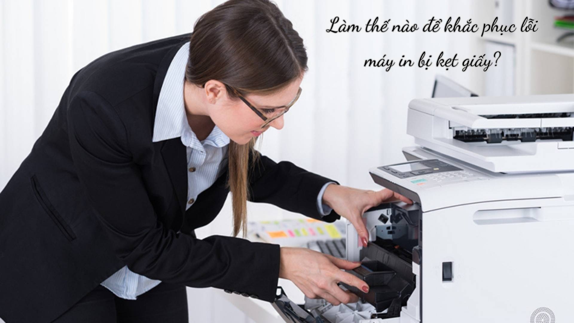 loi-may-photocopy-bi-ket-giay