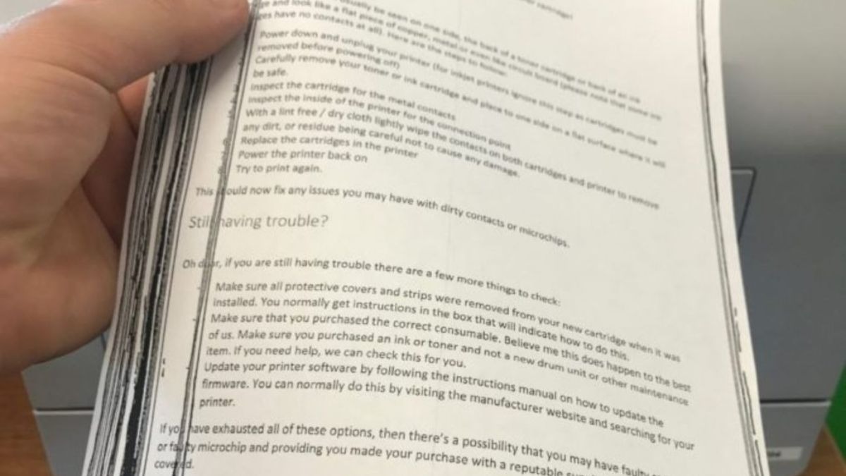 loi-may-photocopy-bi-lem-muc