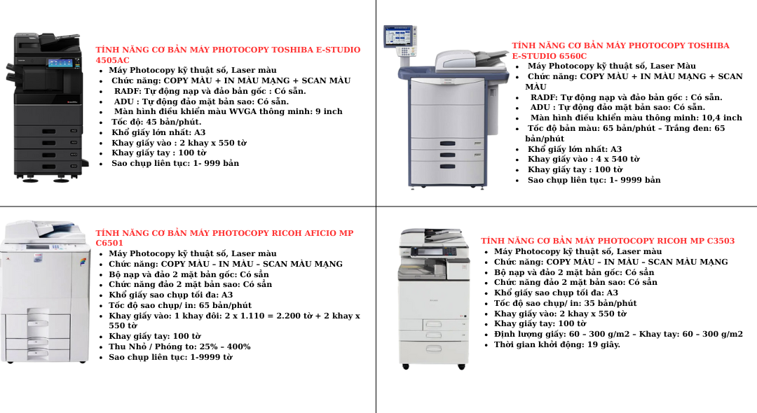 cac-dong-may-photocopy-moi-nhat