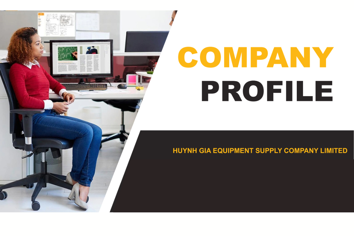 dich-vu-cho-thue-may-photocopy-chuyen-nghiep