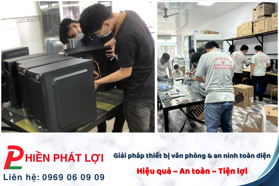 du-an-cung-cap-thiet-bi-van-phong-bds-kim-oanh