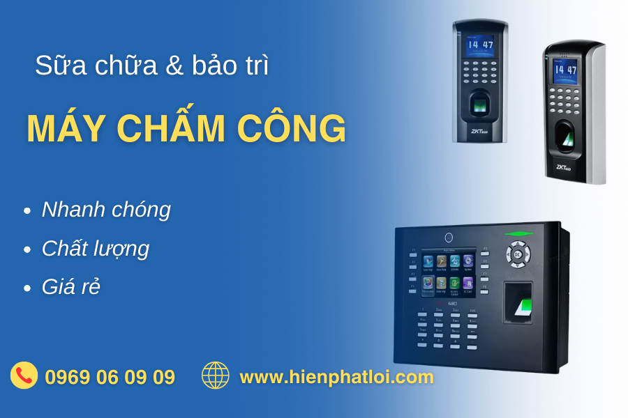 dich-vu-sua-chua-may-cham-cong-gia-re