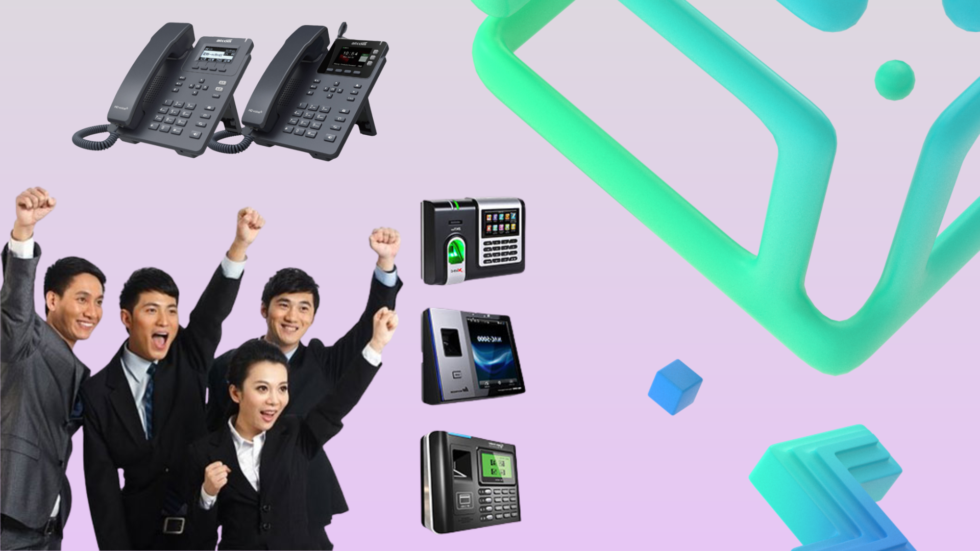 tong-dai-dien-thoai-va-may-cham-cong