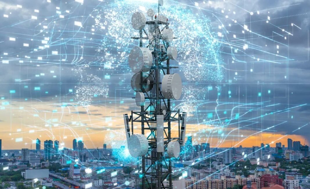 toc-do-mang-di-dong-va-5g-viet-top-3-toan-cau