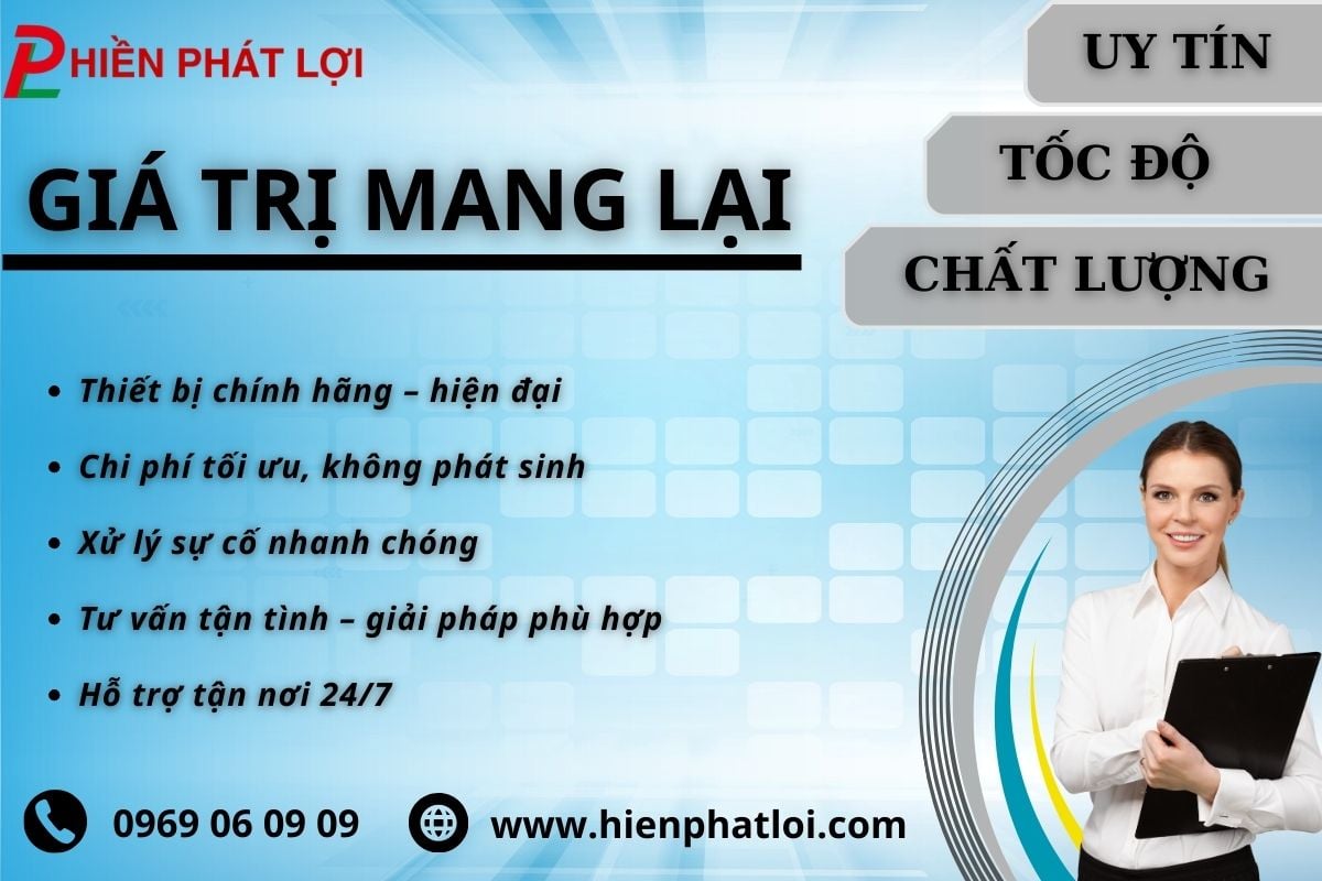 thue-may-photocoppy-tai-thu-dau-mot